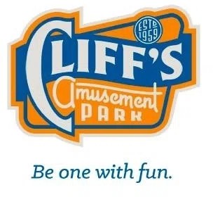 Cliffs Amusement Park