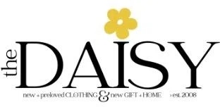 Shop The Daisy