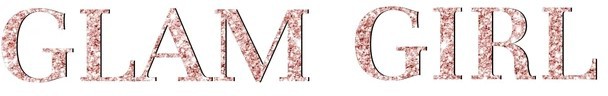 Glam Girl