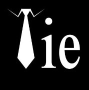 Tie District
