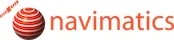 Navimatics