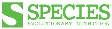 Species Nutrition