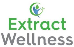 Extract Wellness