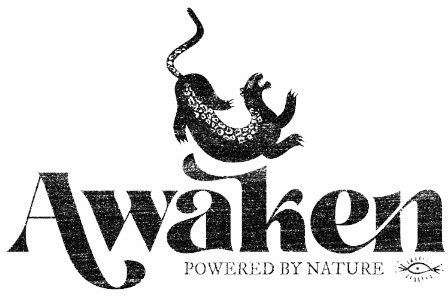 Awaken By Nature