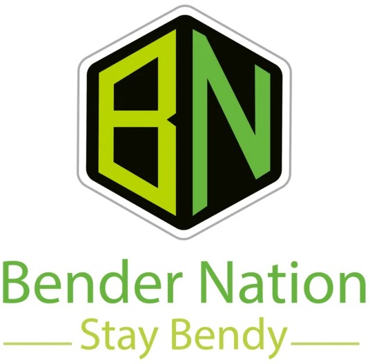 Bender Nation