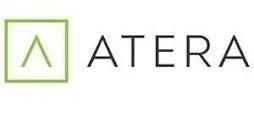 Atera