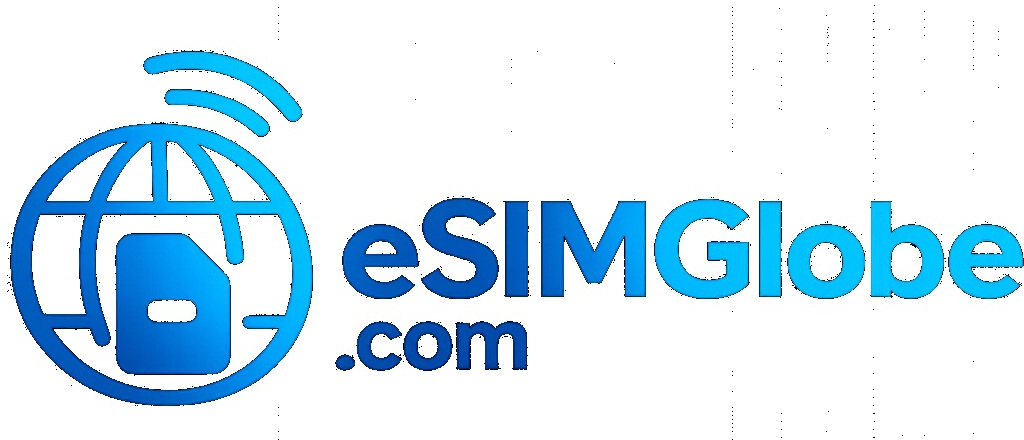 Esim Global