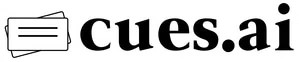 Cues.ai