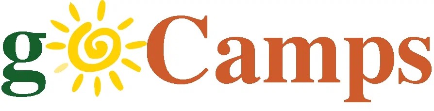 GoCamps