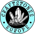 Craftstones Europe