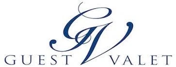 Guest Valet