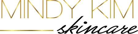 Mindy Kim Skincare