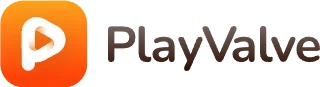 Playvalve