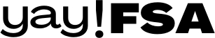 Yay! FSA
