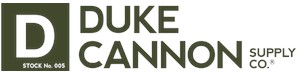 Duke Cannon
