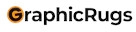 Graphic Rugs