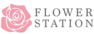 Flower Station