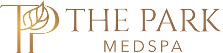 The Park MedSpa