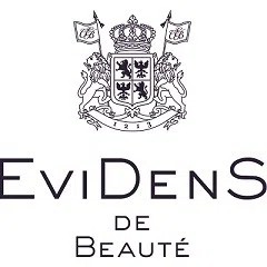EviDens de Beaute UK