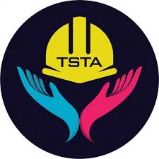 The Safety Training Academy