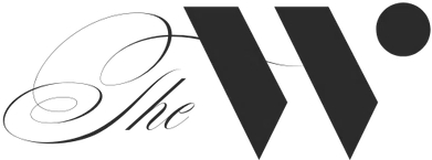 The W