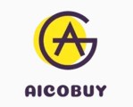 Aicobuy