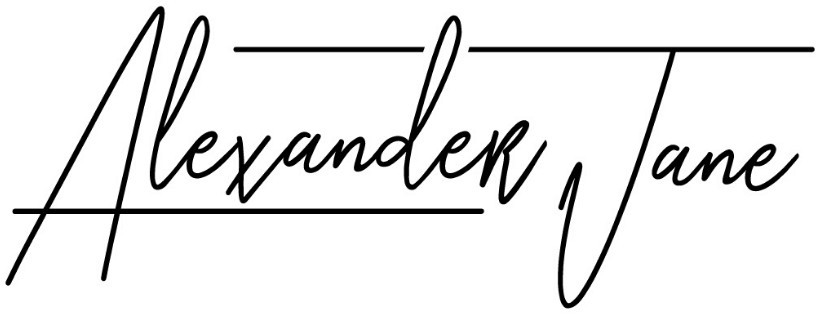 Alexander Jane