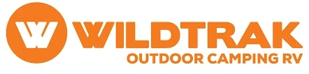 Wildtrak