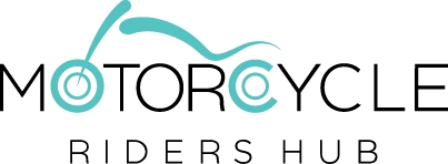 Motorcycle Riders Hub