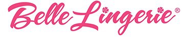 Belle lingerie
