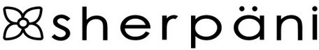 Sherpani