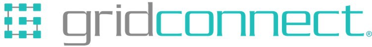 Grid Connect