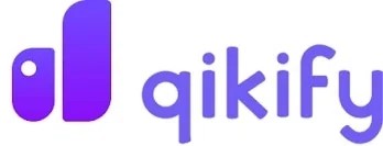 Qikify