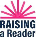 Raising a Reader