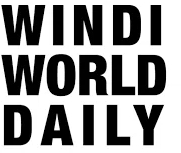 Windi World Daily