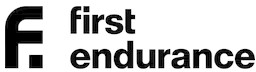 First Endurance