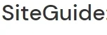 SiteGuide