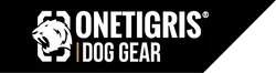 ONETIGRIS DOG GEAR