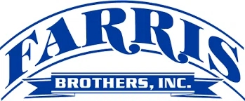 Farris Brothers