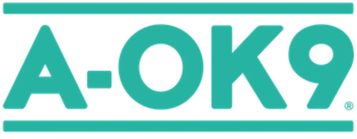 Aok 9
