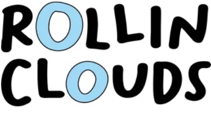 Rollin Clouds