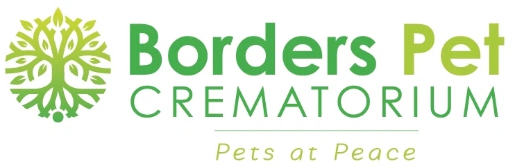 Borders Pet Crematorium