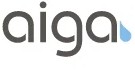 Aiga.Life