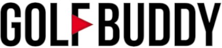 Golf Buddy