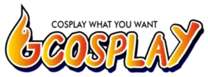 Gcosplay