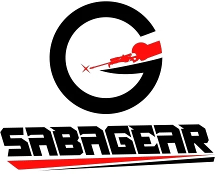 Sabagear