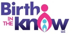 Birth in the Know