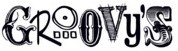 Groovys