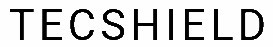 Tecshield