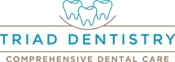 Triad Dentistry